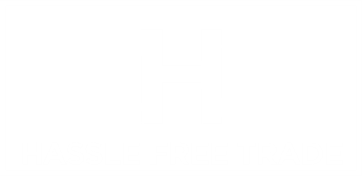 HassleFreeTrade logo